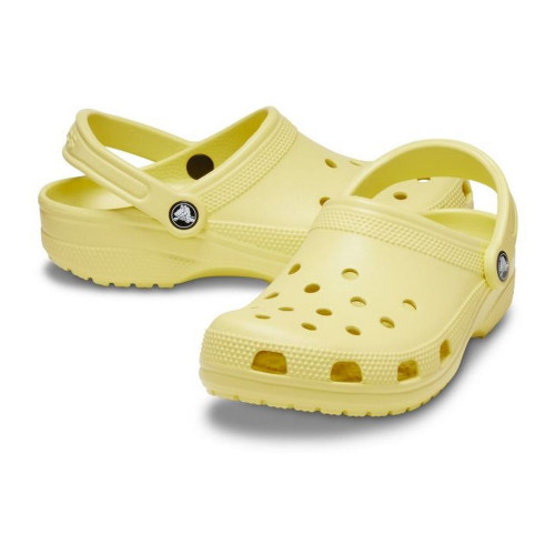 Crocs Unisex classic Clog